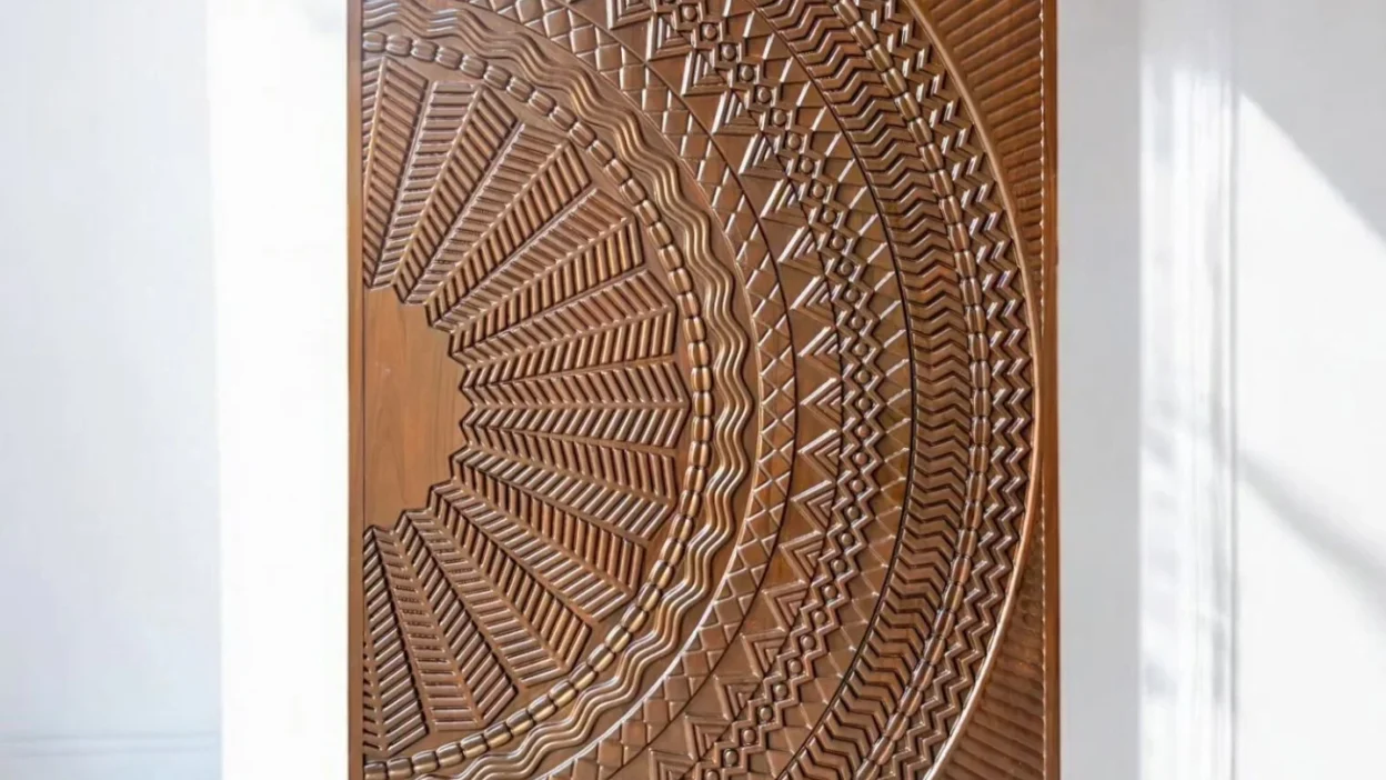 wooden door manufacturers, wooden door manufacturers in bangalore, teak wood door manufacturers in bangalore