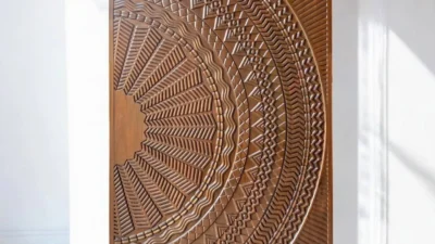 wooden door manufacturers, wooden door manufacturers in bangalore, teak wood door manufacturers in bangalore