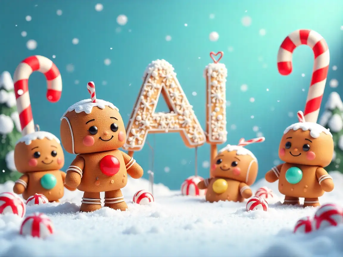 How AI Companion Apps Transform Relationships and Daily Life 1 ✅