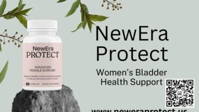 Newera Protect
