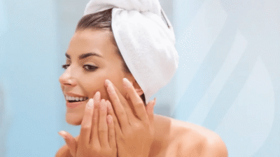 Aesthetic Services in Aventura
