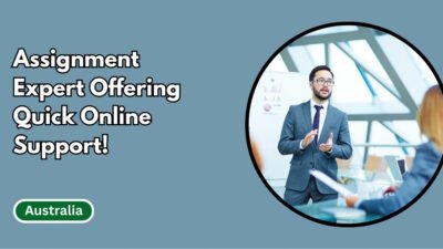 Assignment help