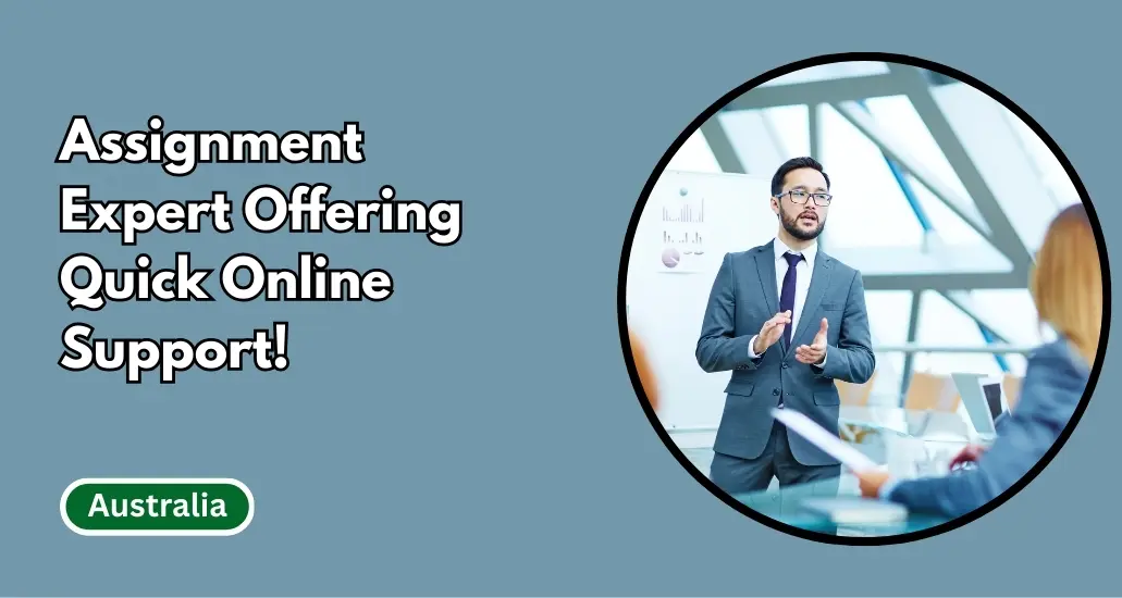 Assignment help