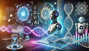 AI Course