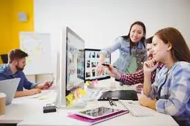 Potens Digital: Top Digital Marketing Agency in Vaughan