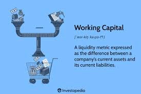 Capital Figures: Simplifying Accounting for You