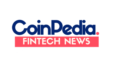 coinpedia crypto