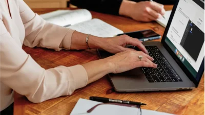 Diploma Translation Services