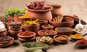 Best Herbs and Spices in Canada: Discover The Spice Traders