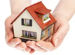 Bridging finance broker Perth