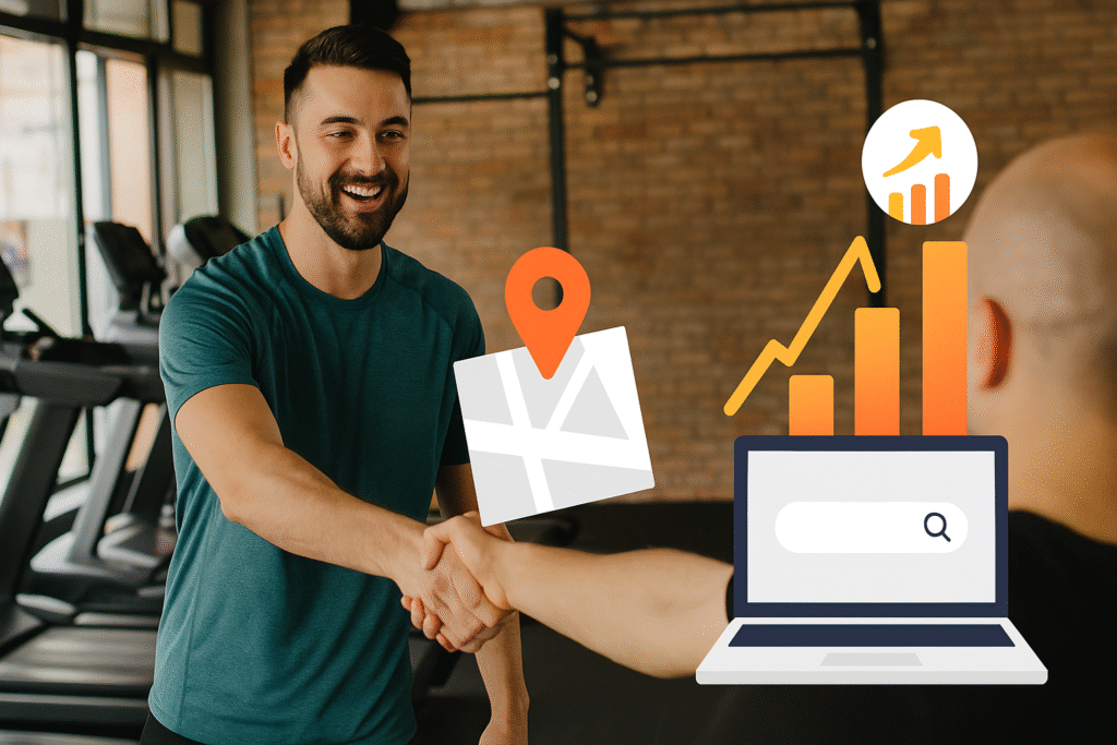 Best SEO Company East Auckland