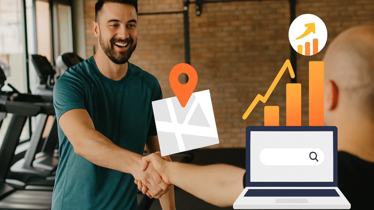 Best SEO Company East Auckland
