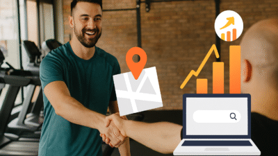 Best SEO Company East Auckland