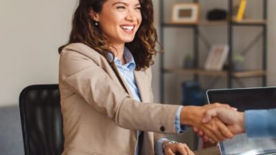 How to Choose the Right Alcohol Addiction Treatment Program