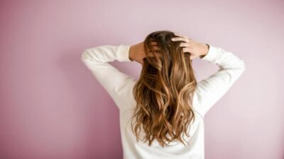 Human Hair Extensions
