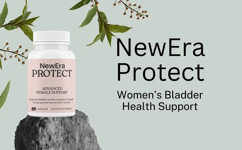 NewEra Protect Review 2025