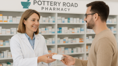 Private HPV Vaccine