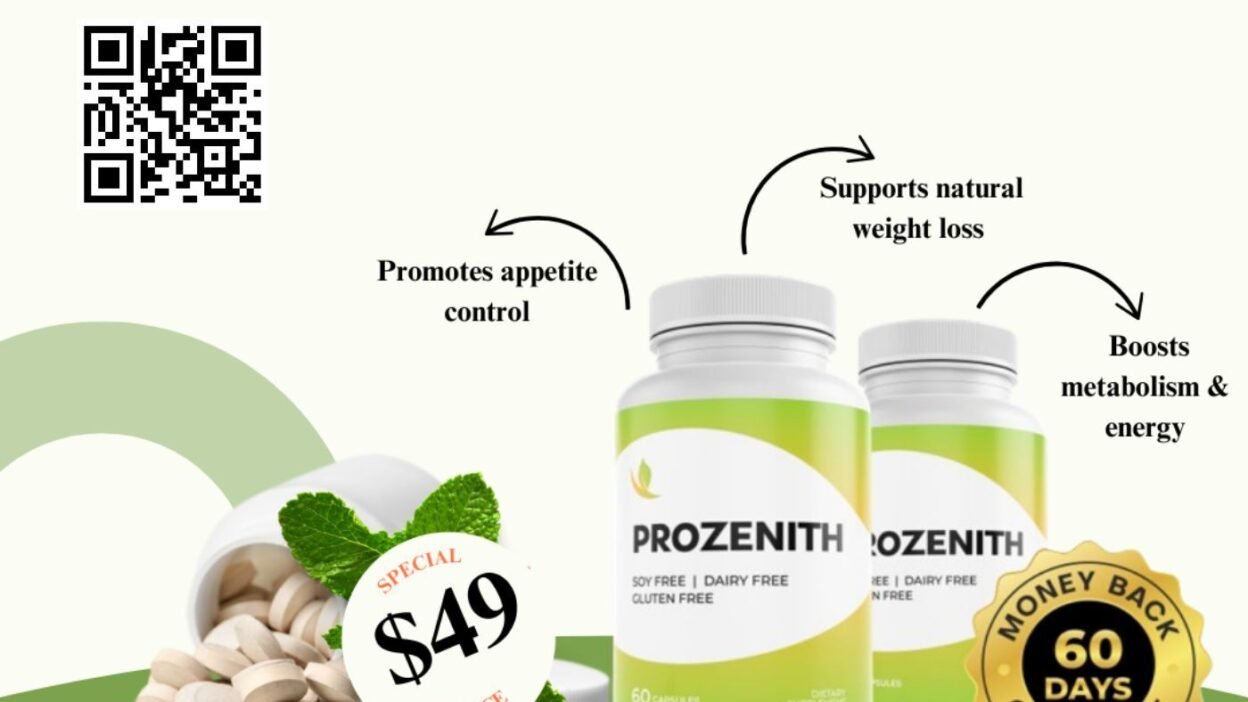 ProZenith (1)