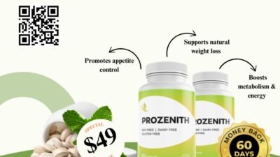 ProZenith (1)