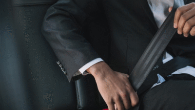 private-wine-tour-transportation-service-in-santa-barbara