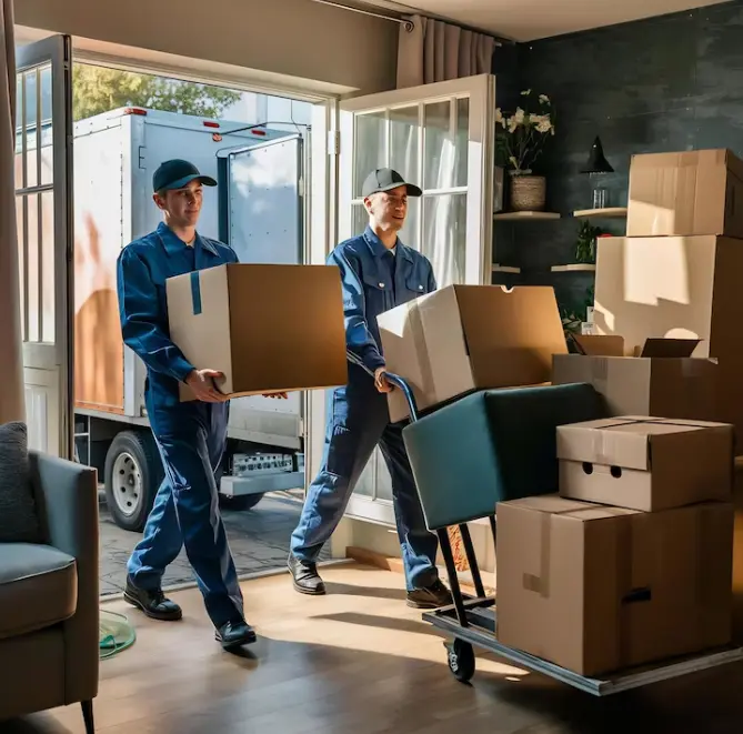local-moving-services
