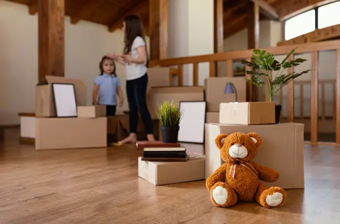 local-moving-services