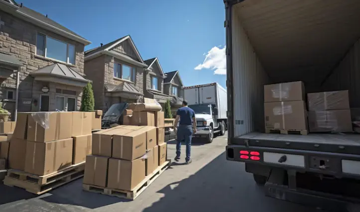 expert-moving-services plano