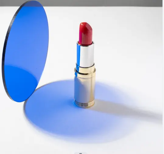 product photography