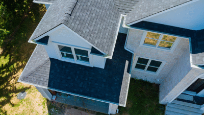 The-six-most-common-types-of-roofs-and-how-to-choose-one-for-your-home