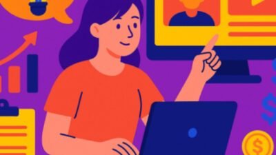 Creator Platforms