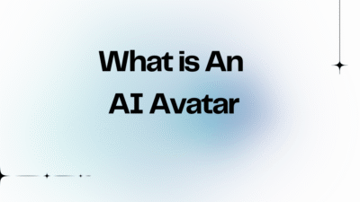 What is AI Avatar