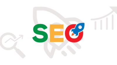 SEO Expert in Pakistan