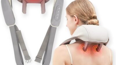 Physiotherapy equipment supplier in pakistan