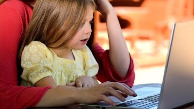 Why Parents are Our Strongest Partners in Education