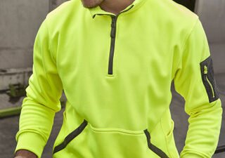 workwear shops perth work clothing shop, high visibility clothing