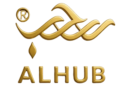 Al HUB KBC
