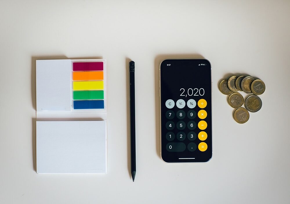 debt validation