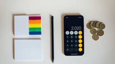 debt validation