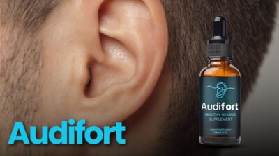 audifort