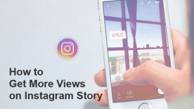 buy Instagram Story Views.avif1