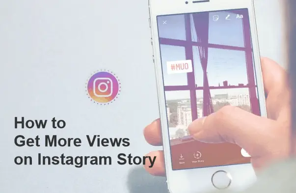 buy Instagram Story Views.avif1
