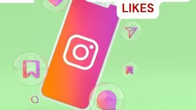 Buy Instagram Likes