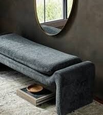 entryway rug
