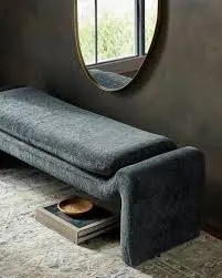 entryway rug