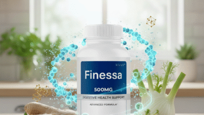 Finessa