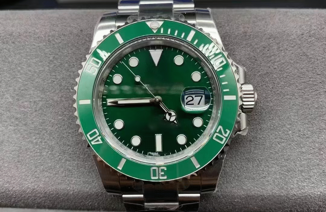 rolexsuperclone wartch