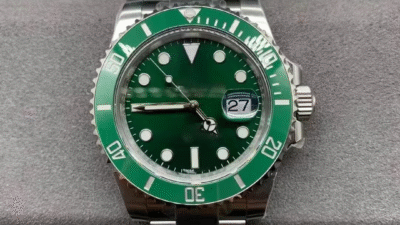 rolexsuperclone wartch