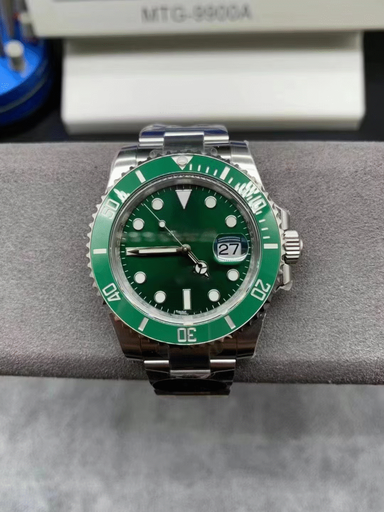 super clone watch 
