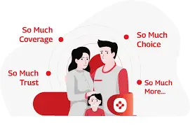 Health Insurance