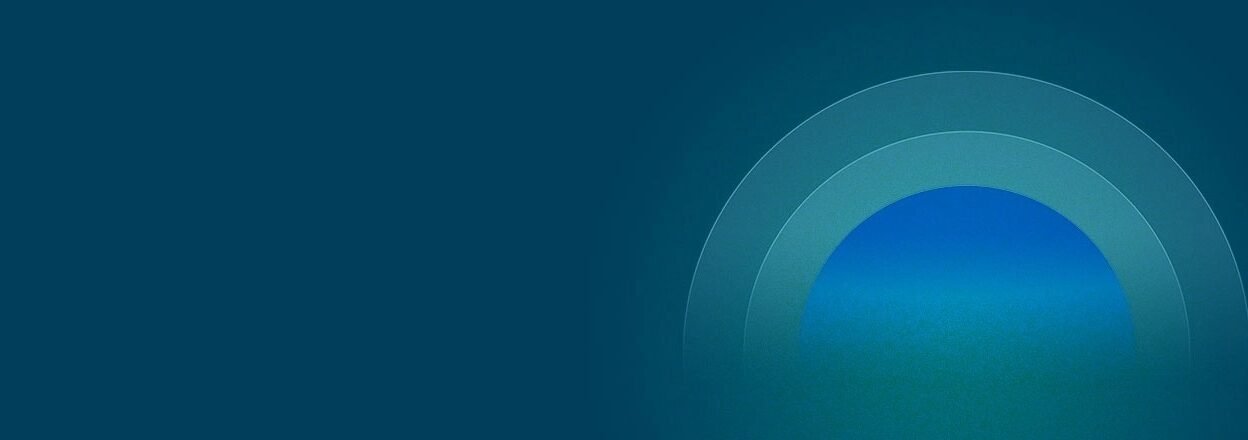 B2B Sales Intelligence